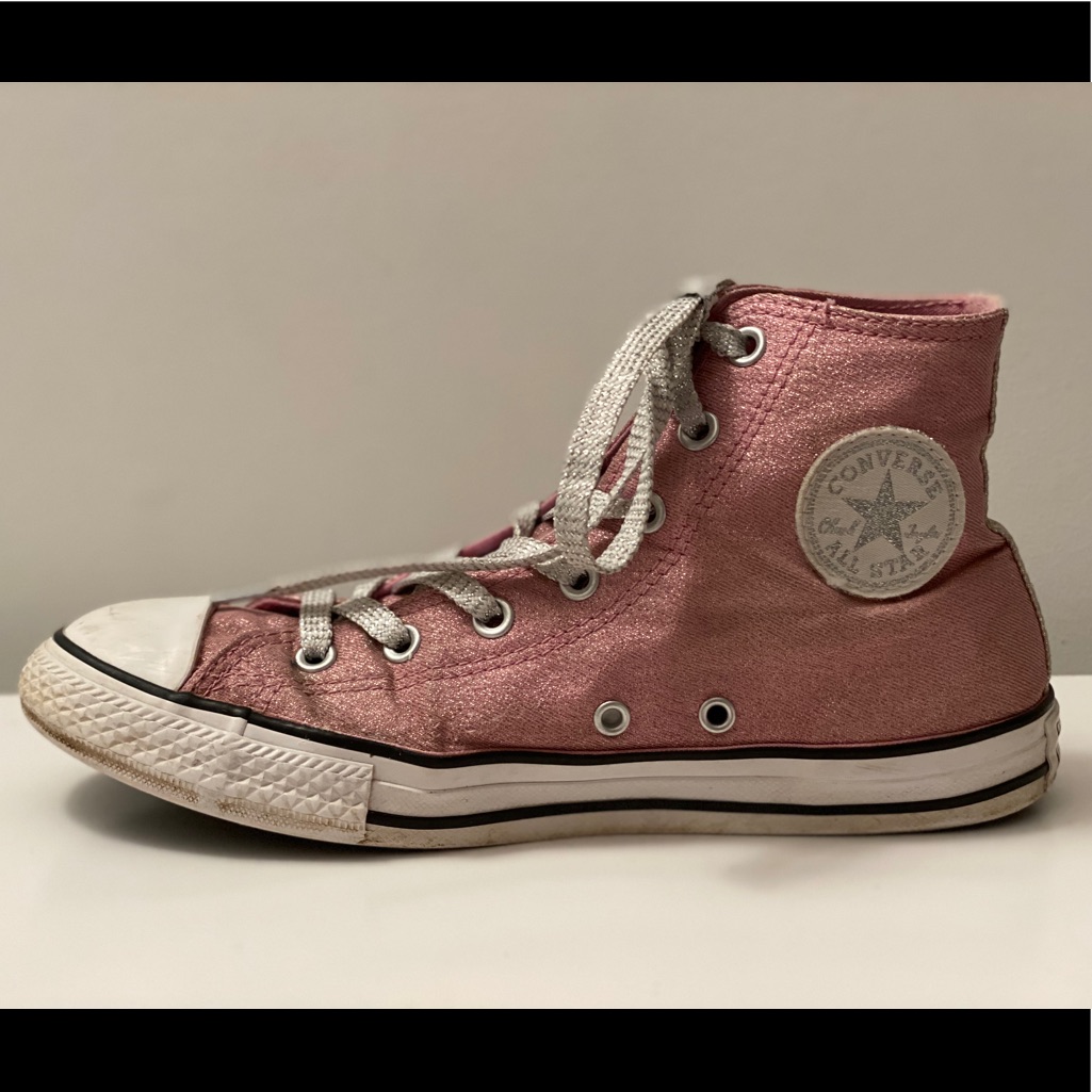 Converse All Star